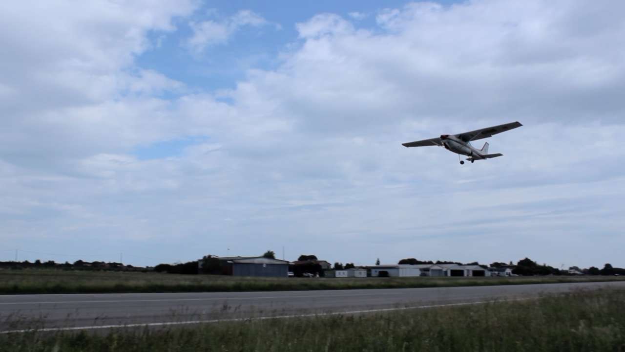 Volo 02